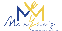 monyaes full color logo